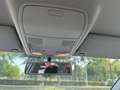Volkswagen Golf Plus 1.4 TSI Sportline Climate/Aut/Cruise/Navi/Pdc/Nap/ Grijs - thumbnail 24
