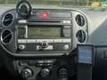 Volkswagen Golf Plus 1.4 TSI Sportline Climate/Aut/Cruise/Navi/Pdc/Nap/ Grijs - thumbnail 15
