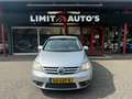 Volkswagen Golf Plus 1.4 TSI Sportline Climate/Aut/Cruise/Navi/Pdc/Nap/ Grijs - thumbnail 6