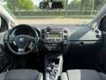 Volkswagen Golf Plus 1.4 TSI Sportline Climate/Aut/Cruise/Navi/Pdc/Nap/ Grijs - thumbnail 3