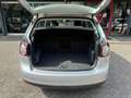 Volkswagen Golf Plus 1.4 TSI Sportline Climate/Aut/Cruise/Navi/Pdc/Nap/ Grijs - thumbnail 10