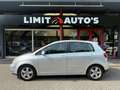 Volkswagen Golf Plus 1.4 TSI Sportline Climate/Aut/Cruise/Navi/Pdc/Nap/ Grijs - thumbnail 7