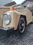 Volkswagen 181 Beige - thumbnail 3