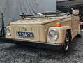 Volkswagen 181 Beige - thumbnail 2