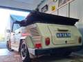 Volkswagen 181 Beige - thumbnail 19