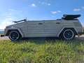 Volkswagen 181 Beige - thumbnail 9