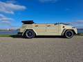 Volkswagen 181 Beige - thumbnail 8