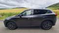 Mazda CX-5 2.2 SKYACTIV-D 175 Head-UP*LED*Allrad Grau - thumbnail 4