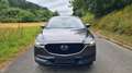 Mazda CX-5 2.2 SKYACTIV-D 175 Head-UP*LED*Allrad Grau - thumbnail 2