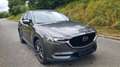 Mazda CX-5 2.2 SKYACTIV-D 175 Head-UP*LED*Allrad Grau - thumbnail 3