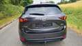Mazda CX-5 2.2 SKYACTIV-D 175 Head-UP*LED*Allrad Grau - thumbnail 7