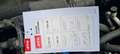 Mazda CX-5 2.2 SKYACTIV-D 175 Head-UP*LED*Allrad Grau - thumbnail 13