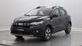 Dacia Sandero 1.0 TCe 90ch Stepway Expression - thumbnail 1