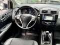 Nissan Pulsar 1.6 DIG-T GT. 191 PK, NAVI, CAMERA, CRUISE, STOELV Blanc - thumbnail 11