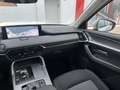 Mazda CX-60 3.3L MHEV Exclusive-Line PANO 2WD 147kW Aut. Grau - thumbnail 22