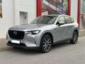 Mazda CX-60 3.3L MHEV Exclusive-Line PANO 2WD 147kW Aut. Grau - thumbnail 14