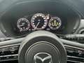 Mazda CX-60 3.3L MHEV Exclusive-Line PANO 2WD 147kW Aut. Grau - thumbnail 19
