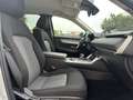 Mazda CX-60 3.3L MHEV Exclusive-Line PANO 2WD 147kW Aut. Grau - thumbnail 15