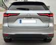 Mazda CX-60 3.3L MHEV Exclusive-Line PANO 2WD 147kW Aut. Grau - thumbnail 8