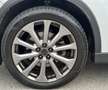 Mazda CX-60 3.3L MHEV Exclusive-Line PANO 2WD 147kW Aut. Grau - thumbnail 31