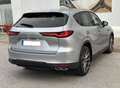 Mazda CX-60 3.3L MHEV Exclusive-Line PANO 2WD 147kW Aut. Grau - thumbnail 24