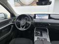 Mazda CX-60 3.3L MHEV Exclusive-Line PANO 2WD 147kW Aut. Grau - thumbnail 33