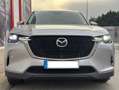 Mazda CX-60 3.3L MHEV Exclusive-Line PANO 2WD 147kW Aut. Grau - thumbnail 6