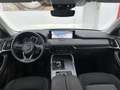 Mazda CX-60 3.3L MHEV Exclusive-Line PANO 2WD 147kW Aut. Grau - thumbnail 2
