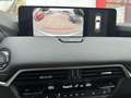 Mazda CX-60 3.3L MHEV Exclusive-Line PANO 2WD 147kW Aut. Grau - thumbnail 5