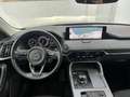 Mazda CX-60 3.3L MHEV Exclusive-Line PANO 2WD 147kW Aut. Grau - thumbnail 28