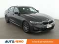 BMW 330 330i M Sport Grigio - thumbnail 8
