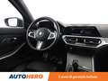 BMW 330 330i M Sport Grigio - thumbnail 13