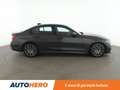 BMW 330 330i M Sport Grigio - thumbnail 7