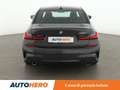 BMW 330 330i M Sport Grigio - thumbnail 5