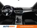 BMW 330 330i M Sport Grigio - thumbnail 12