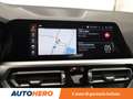BMW 330 330i M Sport Grigio - thumbnail 21