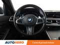 BMW 330 330i M Sport Grigio - thumbnail 19