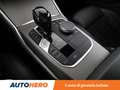 BMW 330 330i M Sport Grigio - thumbnail 22