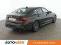BMW 330 330i M Sport Grigio - thumbnail 6