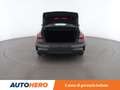 BMW 330 330i M Sport Grigio - thumbnail 17