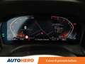 BMW 330 330i M Sport Grigio - thumbnail 20