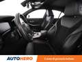 BMW 330 330i M Sport Grigio - thumbnail 10
