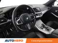 BMW 330 330i M Sport Grigio - thumbnail 11