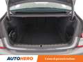 BMW 330 330i M Sport Grigio - thumbnail 18