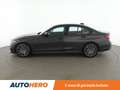 BMW 330 330i M Sport Grigio - thumbnail 3