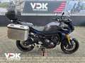 Yamaha Tracer 900 Albastru - thumbnail 1