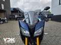 Yamaha Tracer 900 Blauw - thumbnail 7
