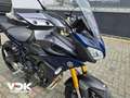 Yamaha Tracer 900 Blauw - thumbnail 8