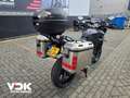 Yamaha Tracer 900 Albastru - thumbnail 4
