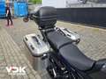 Yamaha Tracer 900 Blauw - thumbnail 9